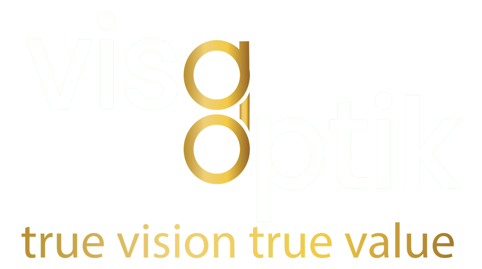 logo visa optik