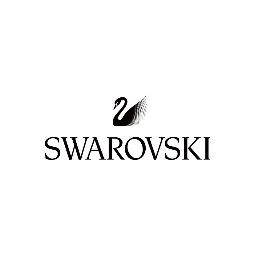 swarovski