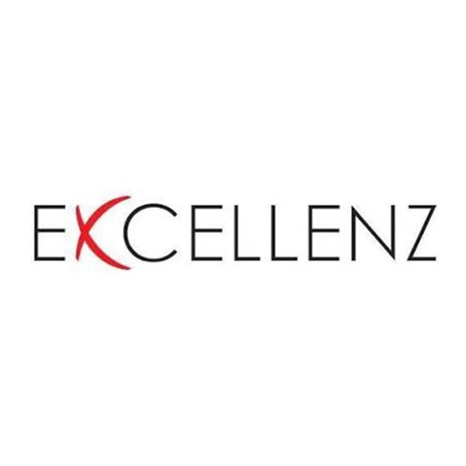 Excellenz