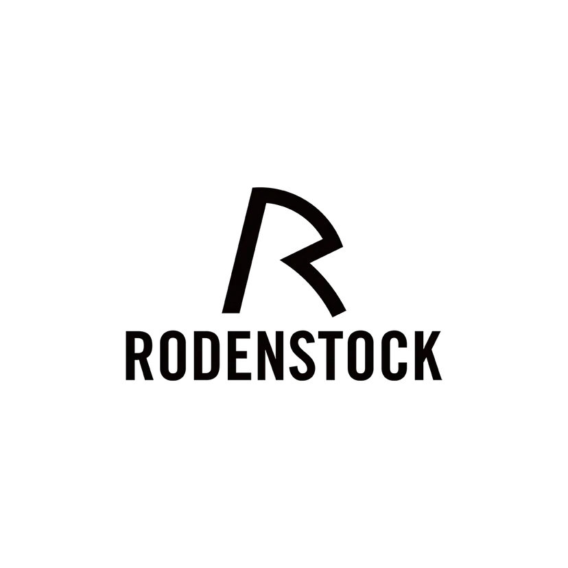 rodenstock