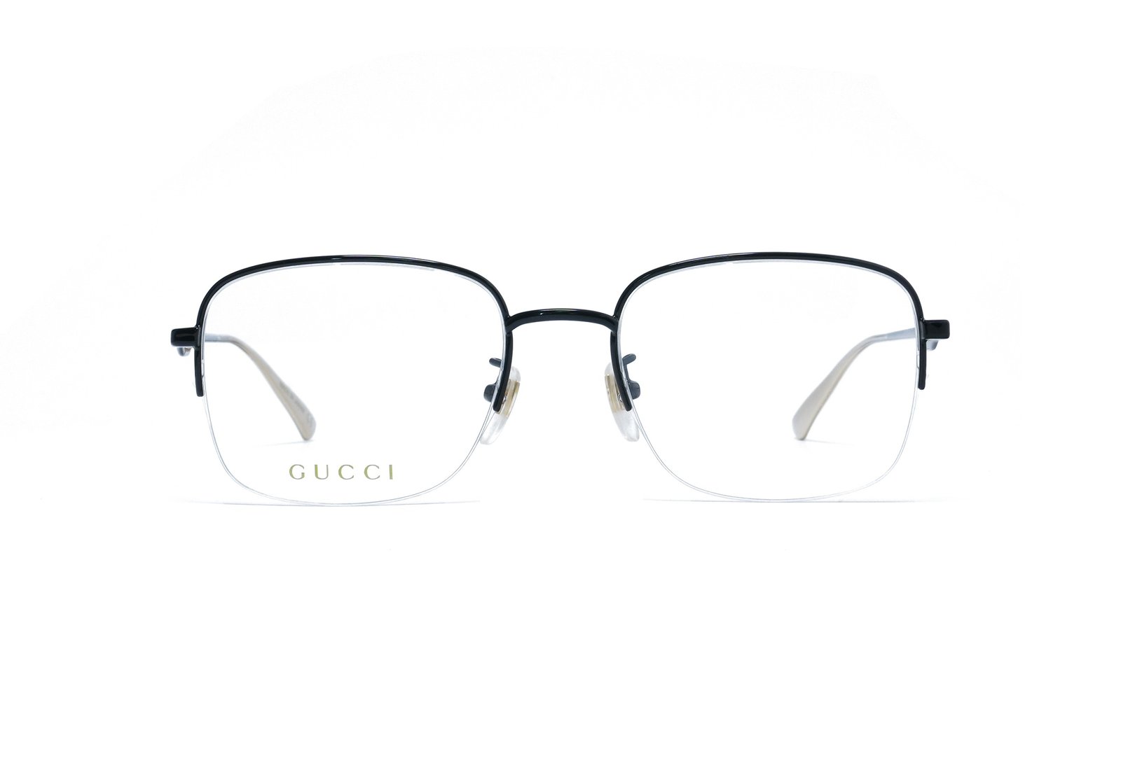 GUCCI GG0868OA