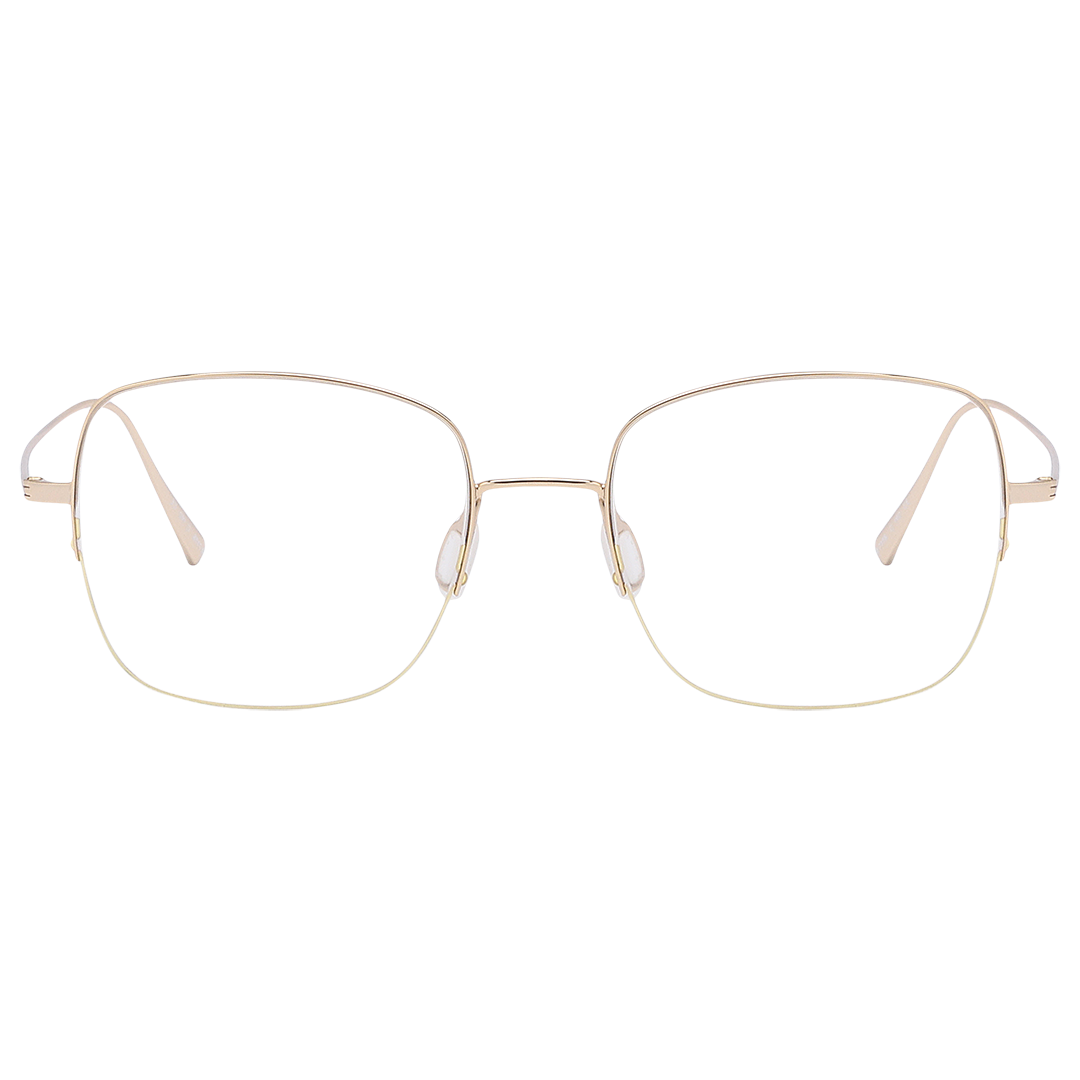 Rodenstock F RCD R7116 C 50