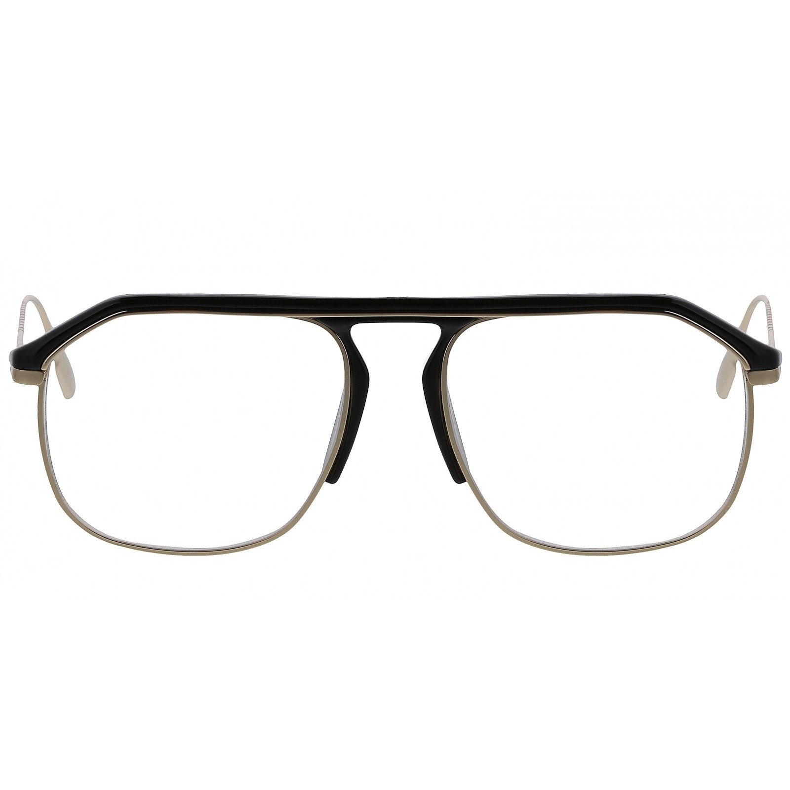 Dior F CD STELLAIREV U76