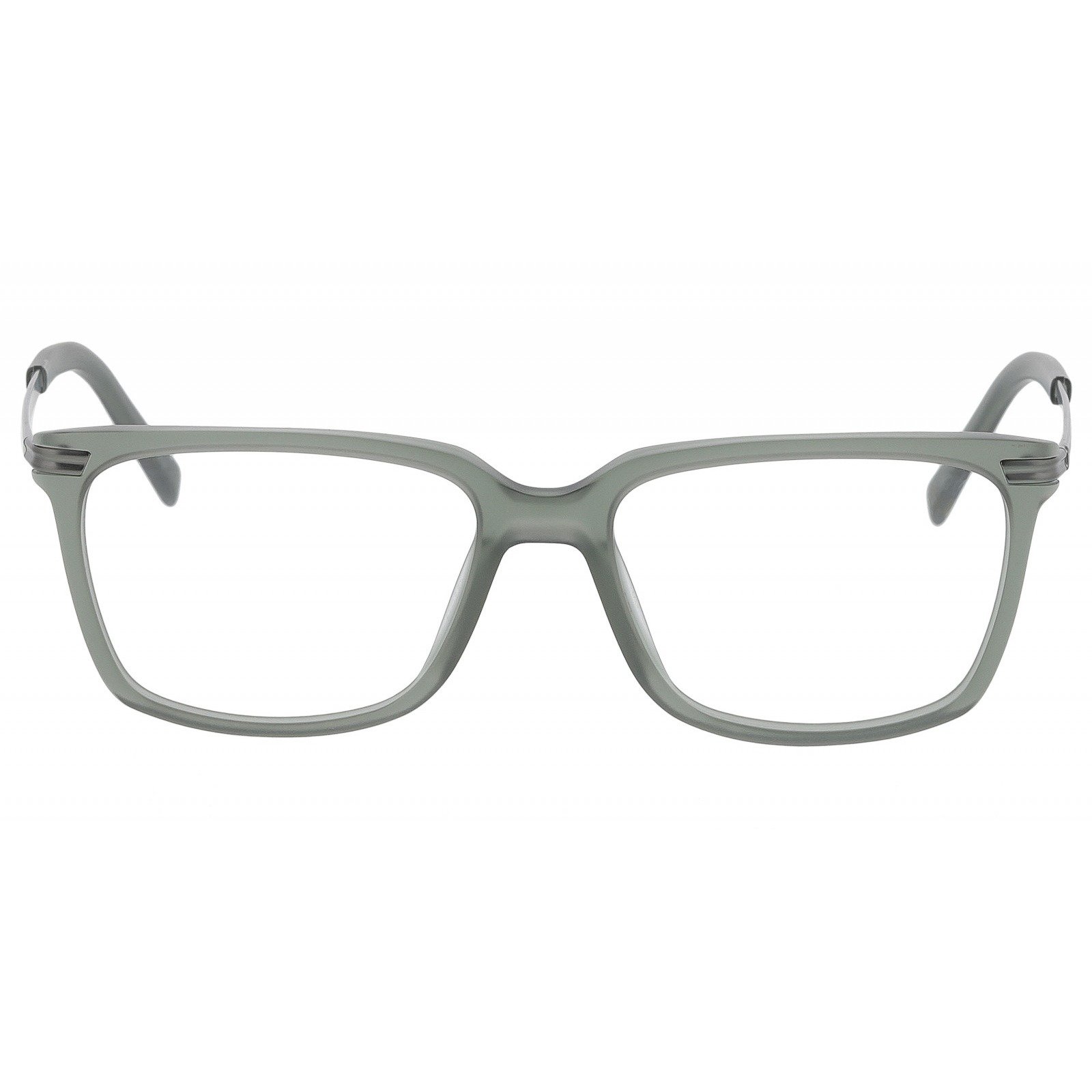 Rocco By Rodenstock F RR 447 D 53