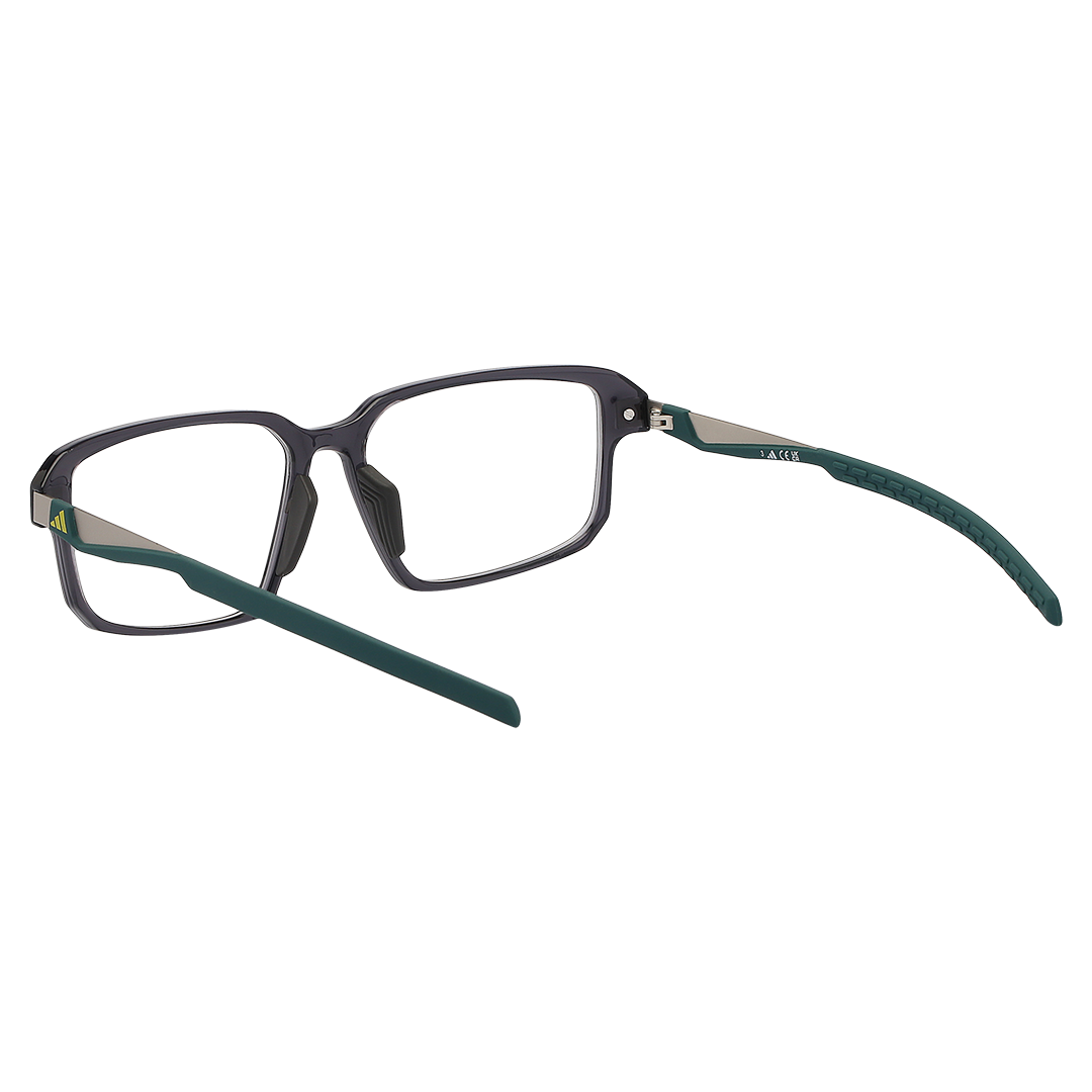 Adidas F AC SP5114-H 020 57