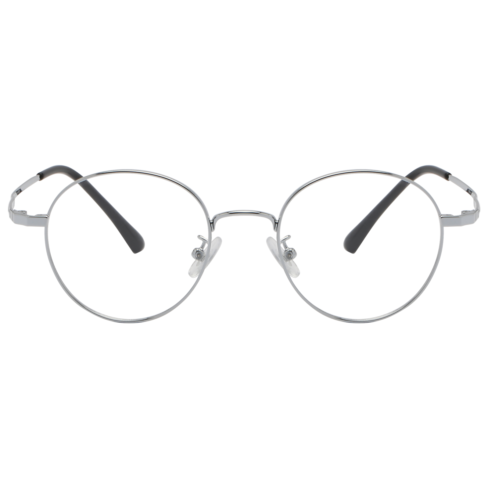 Andrea F AA P2028 C5 49