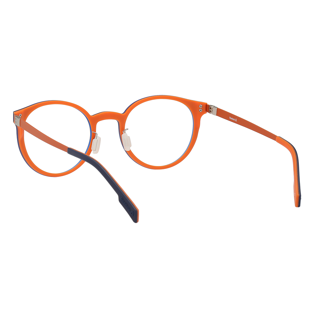 Reebok F RE R9525AF NAV 49