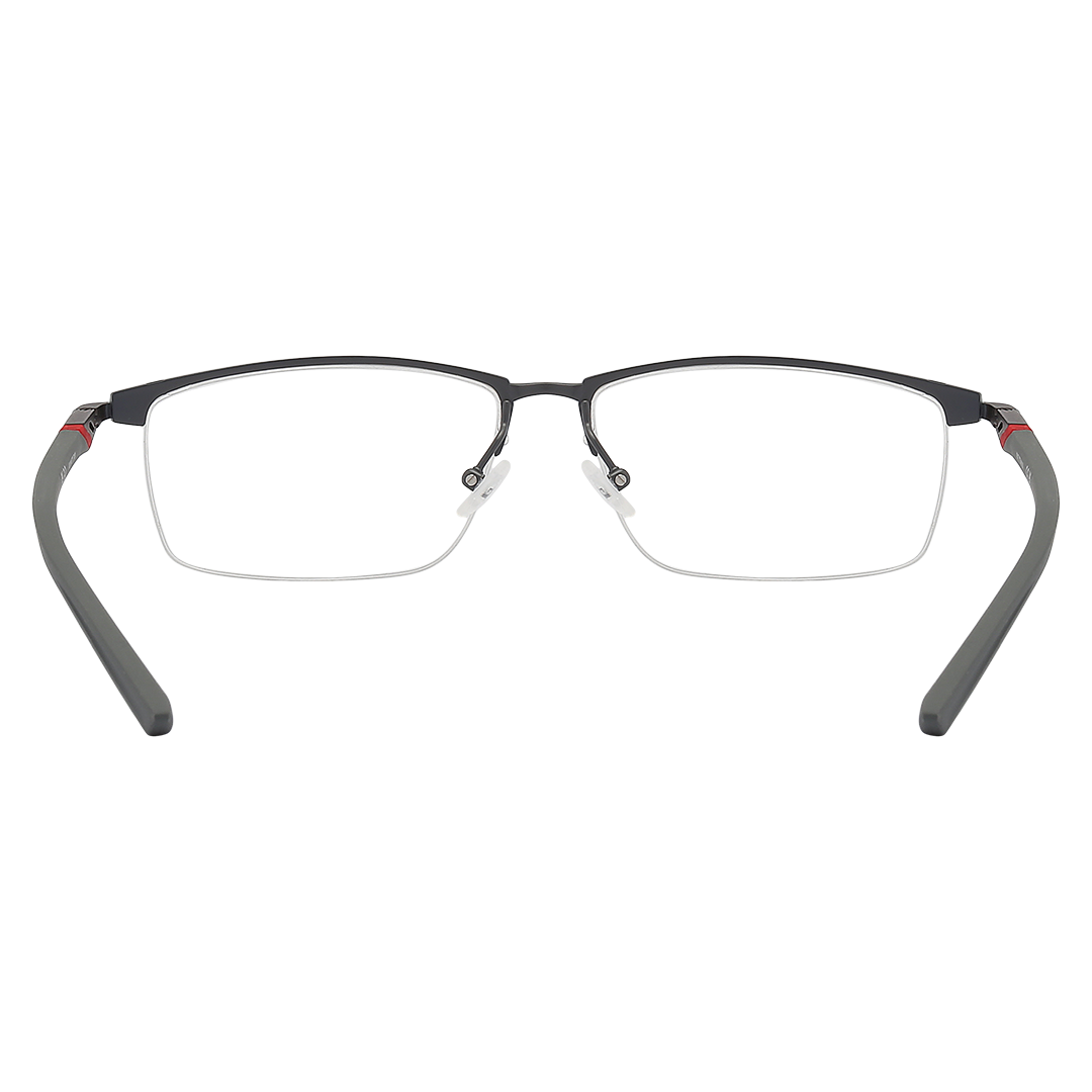 Nike F NK 6069LB 034 57