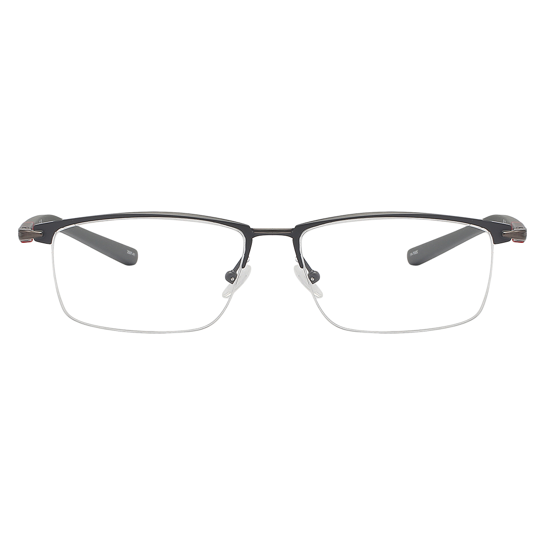 Nike F NK 6069LB 034 57