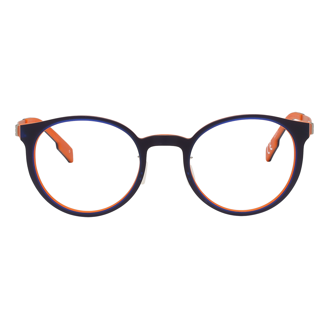 Reebok F RE R9525AF NAV 49