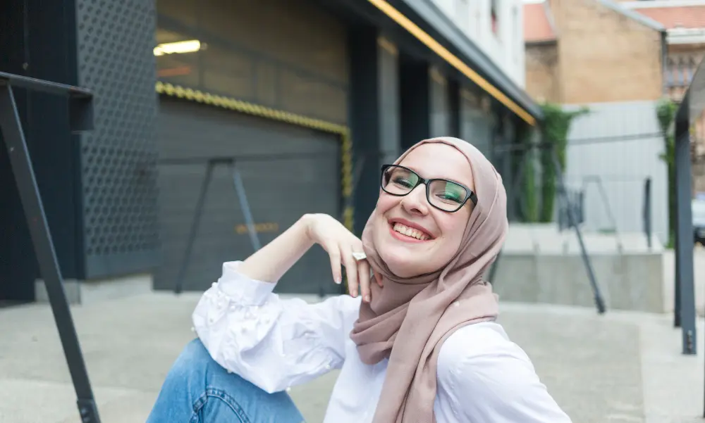 temukan kacamata sempurna dengan gaya dan kesempurnaan
