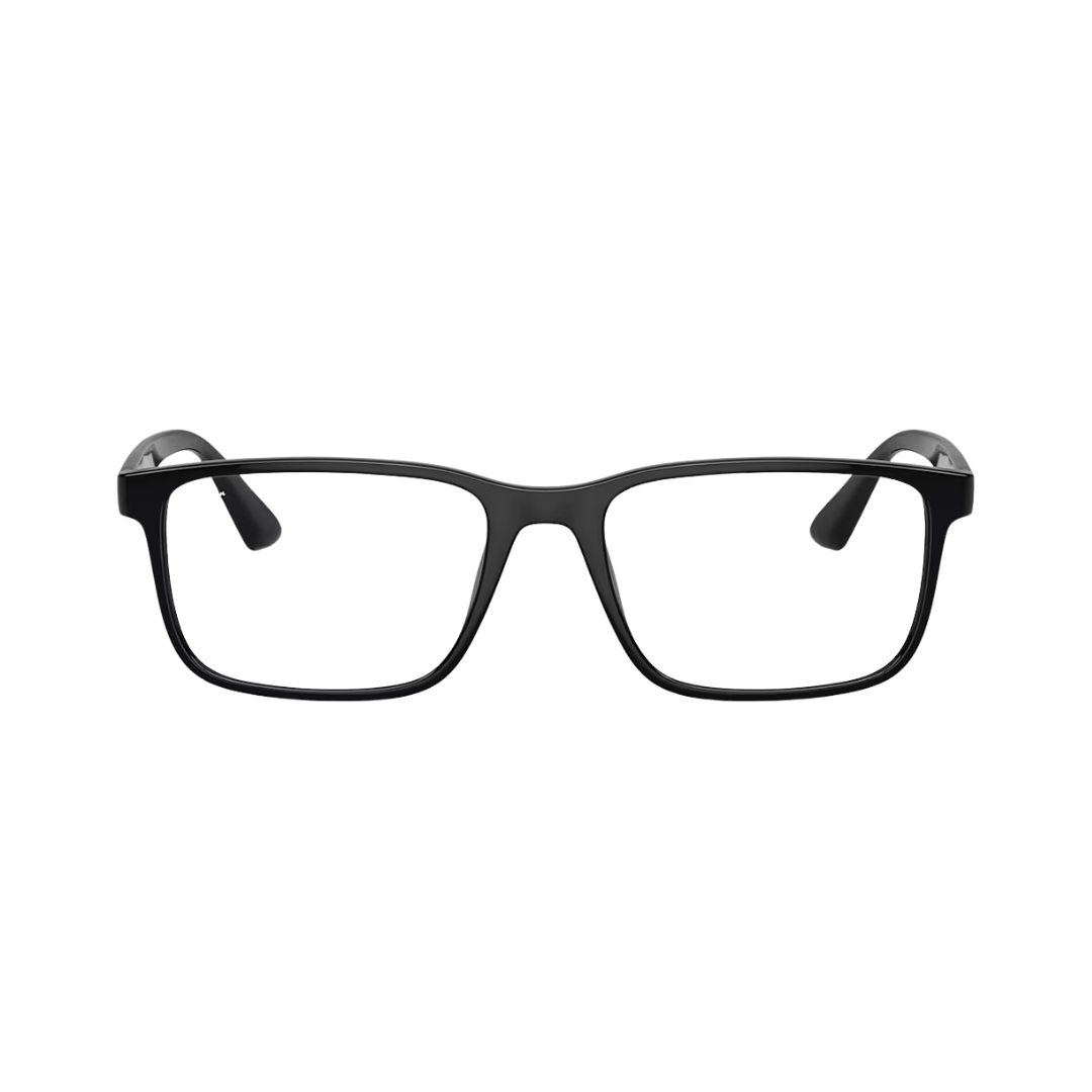 Ray Ban RB7241D