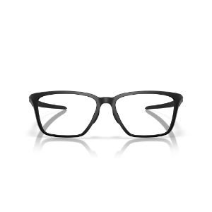 OAKLEY OOX8188D