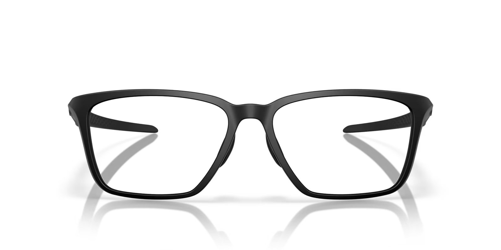 OAKLEY OOX8196D
