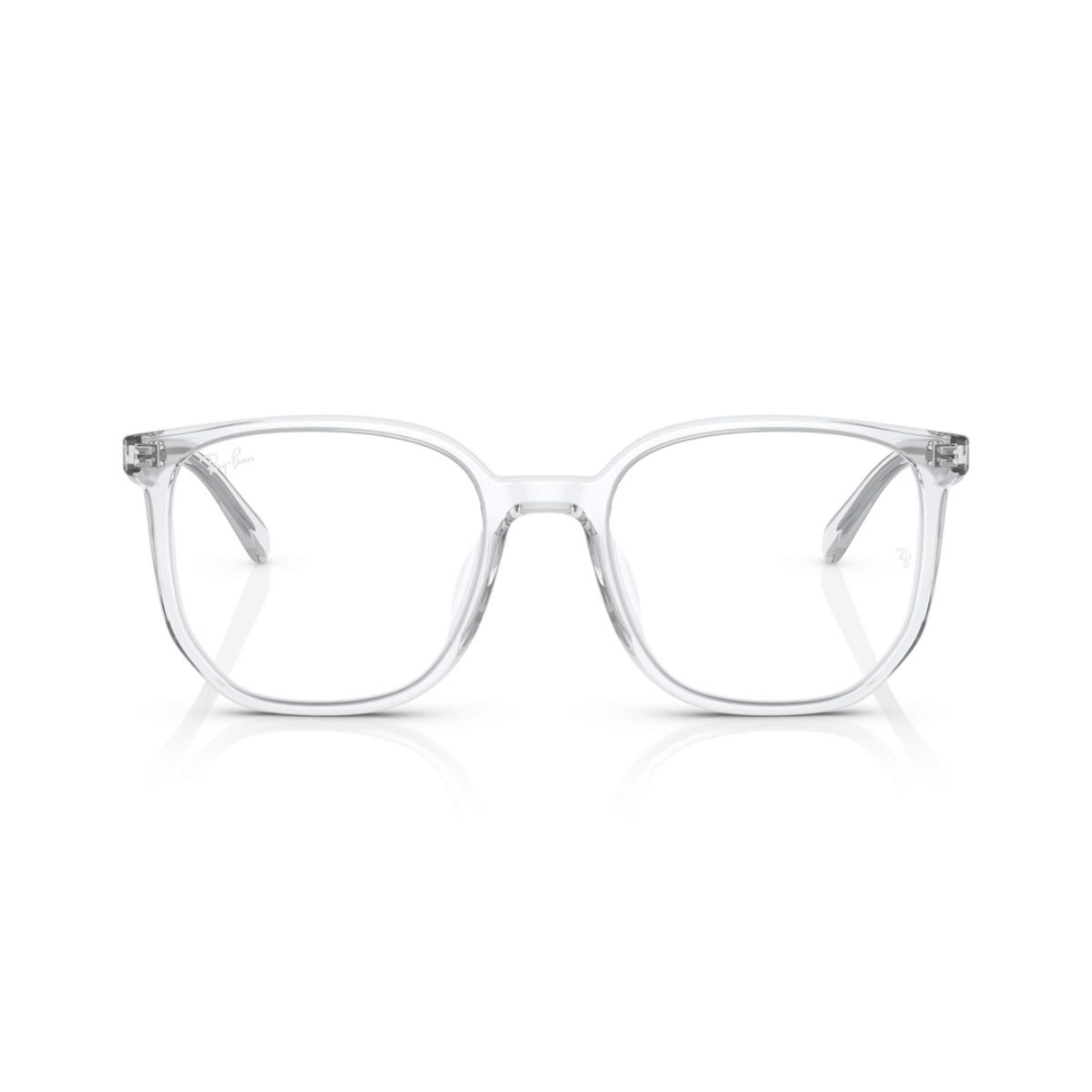 Ray Ban RX 5411-D 2001