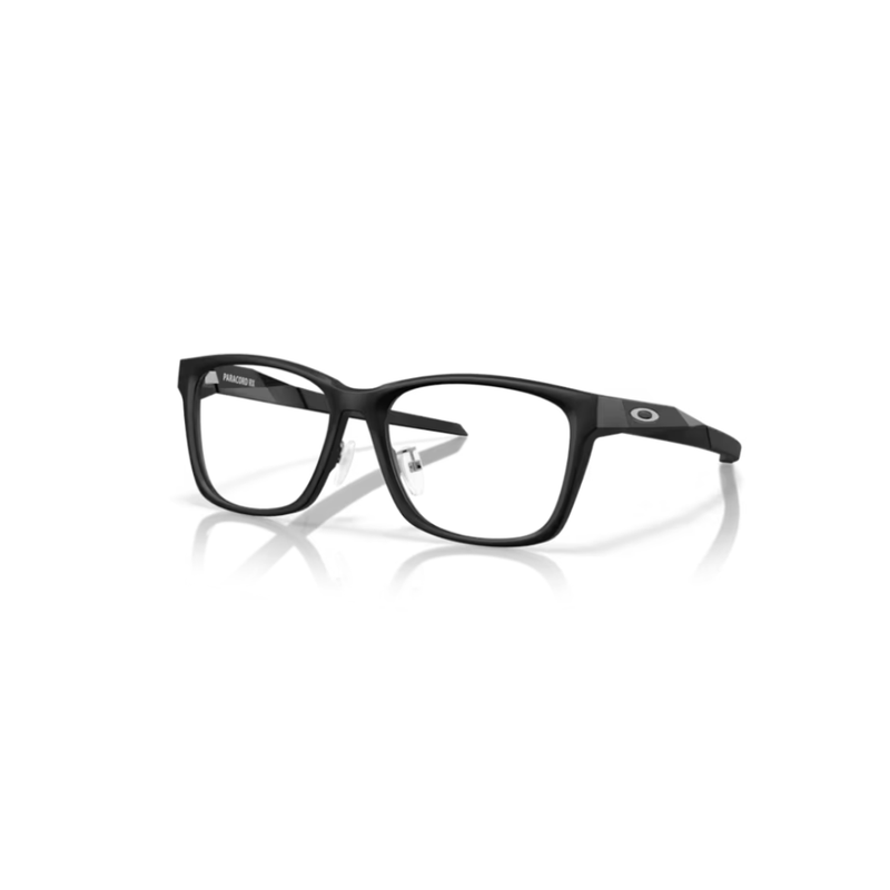 OAKLEY OOX8196D