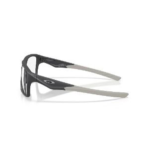 OAKLEY OOX8201