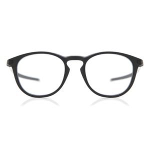 OAKLEY OX8105