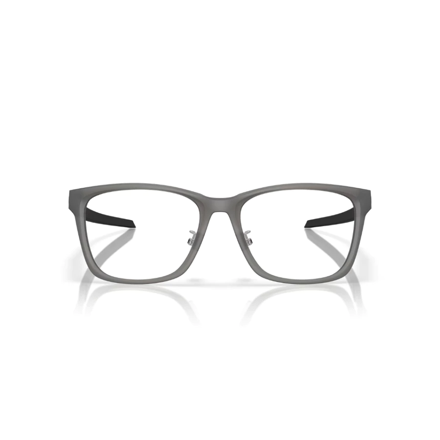 OAKLEY OOX8196D