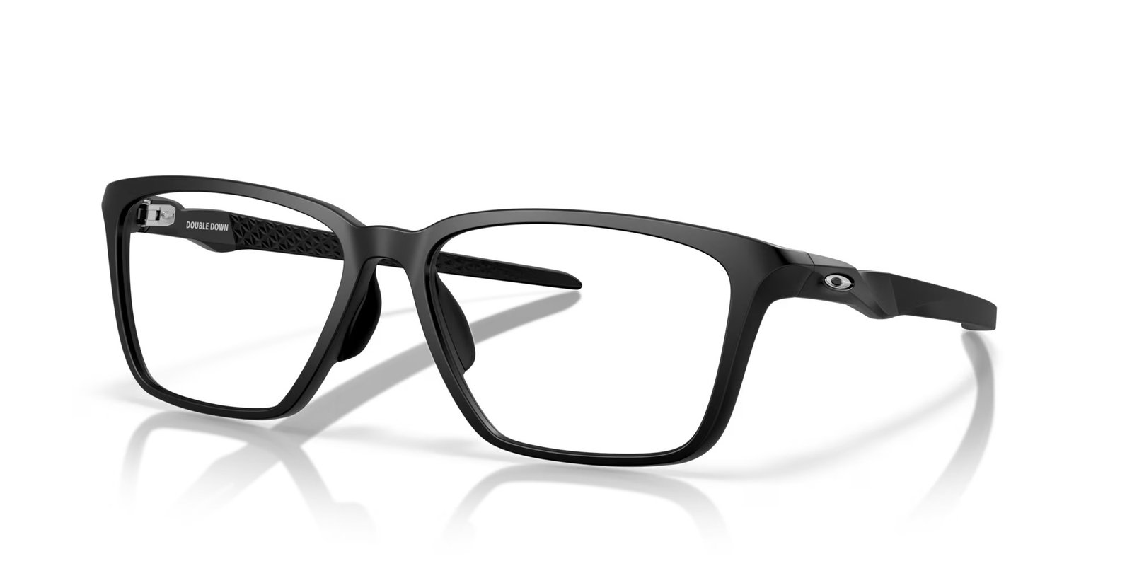 OAKLEY OOX8196D