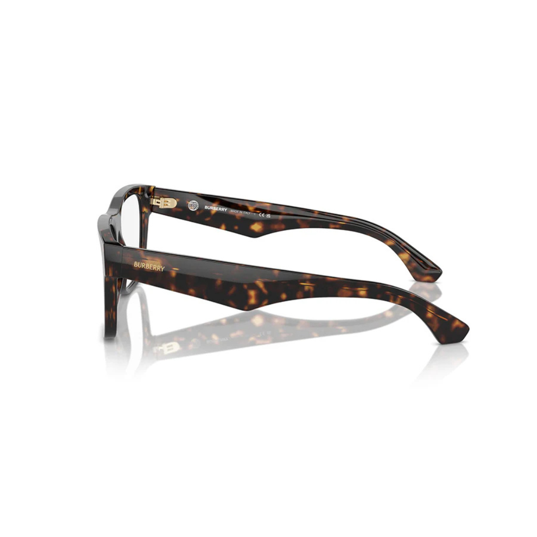 Burberry 2411